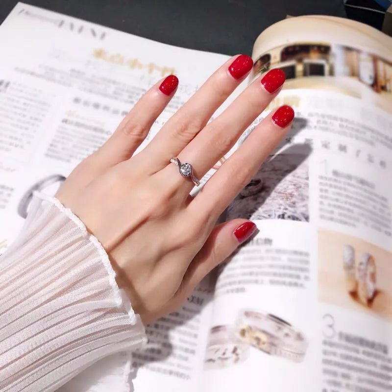 high-quality-jewelry-color-ring-with-white-cubic-zirconia-accessories-for-women-360262.webp