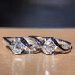 high-quality-jewelry-color-ring-with-white-cubic-zirconia-accessories-for-women-635152.webp