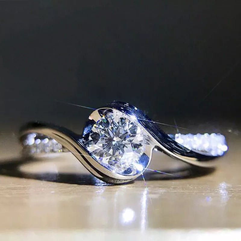 high-quality-jewelry-color-ring-with-white-cubic-zirconia-accessories-for-women-844586.webp