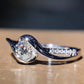 high-quality-jewelry-color-ring-with-white-cubic-zirconia-accessories-for-women-855719.webp
