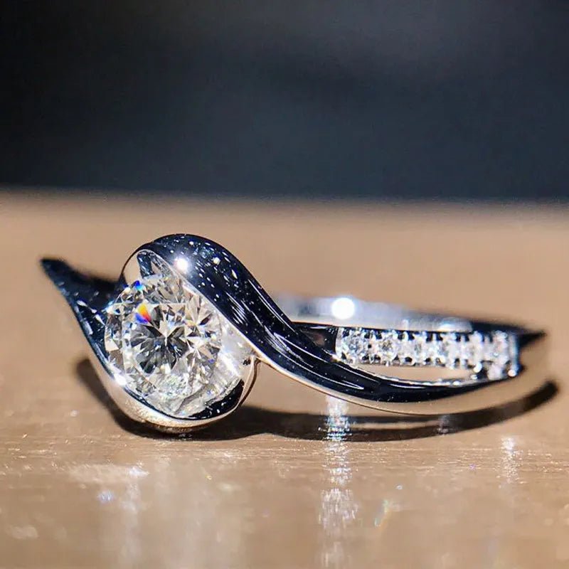 high-quality-jewelry-color-ring-with-white-cubic-zirconia-accessories-for-women-855719.webp