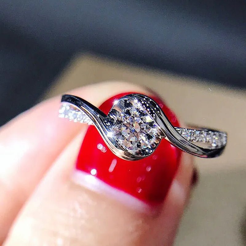high-quality-jewelry-color-ring-with-white-cubic-zirconia-accessories-for-women-944825.webp
