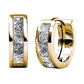 hoop-earrings-for-women-silver-color-sparkling-cubic-zirconia-circle-earrings-556358.webp