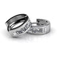 hoop-earrings-for-women-silver-color-sparkling-cubic-zirconia-circle-earrings-771917.webp