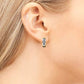 hoop-earrings-for-women-silver-color-sparkling-cubic-zirconia-circle-earrings-803665.webp