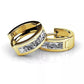hoop-earrings-for-women-silver-color-sparkling-cubic-zirconia-circle-earrings-834027.webp