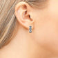 hoop-earrings-for-women-silver-color-sparkling-cubic-zirconia-circle-earrings-968585.webp