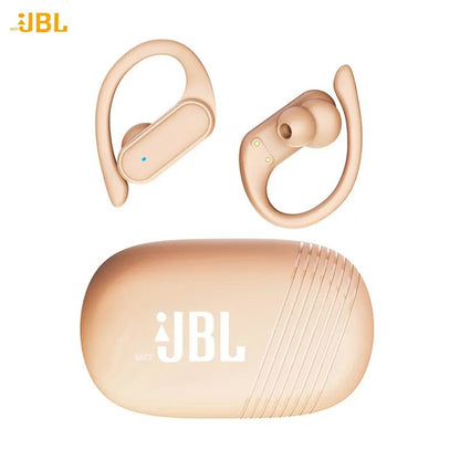 jbl-earphone-headset-with-mic-original-mzy-tws-bluetooth-hifi-stereo-a520-476360.webp
