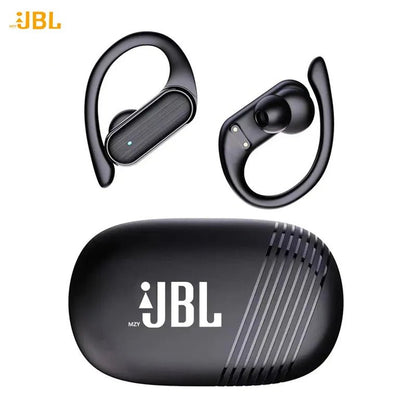 jbl-earphone-headset-with-mic-original-mzy-tws-bluetooth-hifi-stereo-a520-542640.webp