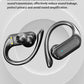 jbl-earphone-headset-with-mic-original-mzy-tws-bluetooth-hifi-stereo-a520-648706.webp