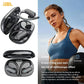 jbl-earphone-headset-with-mic-original-mzy-tws-bluetooth-hifi-stereo-a520-869772.webp