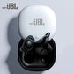 jbl-earphone-headset-with-mic-original-mzy-tws-bluetooth-wireless-389289.webp