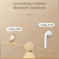 jbl-earphone-headset-with-mic-original-mzy-tws-bluetooth-wireless-450997.webp