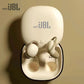 jbl-earphone-headset-with-mic-original-mzy-tws-bluetooth-wireless-487304.webp