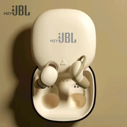 jbl-earphone-headset-with-mic-original-mzy-tws-bluetooth-wireless-487304.webp