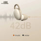 jbl-earphone-headset-with-mic-original-mzy-tws-bluetooth-wireless-654182.webp
