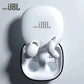 jbl-earphone-headset-with-mic-original-mzy-tws-bluetooth-wireless-674703.webp
