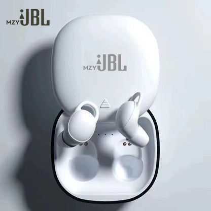 jbl-earphone-headset-with-mic-original-mzy-tws-bluetooth-wireless-674703.webp