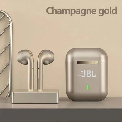 jbl-earphone-headset-with-mic-original-ww-j18-tws-bluetooth-hifi-432521.webp
