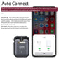 jbl-earphone-headset-with-mic-original-ww-j18-tws-bluetooth-hifi-622290.webp
