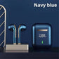 jbl-earphone-headset-with-mic-original-ww-j18-tws-bluetooth-hifi-636718.webp