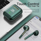 jbl-earphone-headset-with-mic-original-ww-j18-tws-bluetooth-hifi-657828.webp