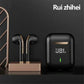 jbl-earphone-headset-with-mic-original-ww-j18-tws-bluetooth-hifi-789735.webp