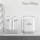 jbl-earphone-headset-with-mic-original-ww-j18-tws-bluetooth-hifi-843868.webp