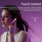 jbl-earphone-headset-with-mic-original-ww-j18-tws-bluetooth-hifi-902621.webp