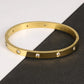 jewelry-bangles-women-accessories-stainless-steel-cuff-bracelets-fashion-jewelry-crystal-302938.webp