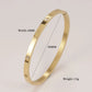 jewelry-bangles-women-accessories-stainless-steel-cuff-bracelets-fashion-jewelry-crystal-506891.webp