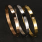 jewelry-bangles-women-accessories-stainless-steel-cuff-bracelets-fashion-jewelry-crystal-727853.webp