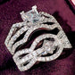 jewelry-wedding-ring-set-for-women-dazzling-square-zirconia-luxury-lady-accessories-138422.webp