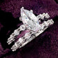 jewelry-wedding-ring-set-for-women-dazzling-square-zirconia-luxury-lady-accessories-177352.webp