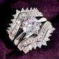 jewelry-wedding-ring-set-for-women-dazzling-square-zirconia-luxury-lady-accessories-305869.webp