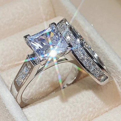 jewelry-wedding-ring-set-for-women-dazzling-square-zirconia-luxury-lady-accessories-307501.webp