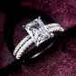 jewelry-wedding-ring-set-for-women-dazzling-square-zirconia-luxury-lady-accessories-337381.webp