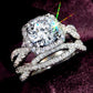 jewelry-wedding-ring-set-for-women-dazzling-square-zirconia-luxury-lady-accessories-346557.webp