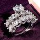 jewelry-wedding-ring-set-for-women-dazzling-square-zirconia-luxury-lady-accessories-369468.webp