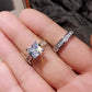 jewelry-wedding-ring-set-for-women-dazzling-square-zirconia-luxury-lady-accessories-495913.webp