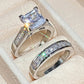 jewelry-wedding-ring-set-for-women-dazzling-square-zirconia-luxury-lady-accessories-590913.webp