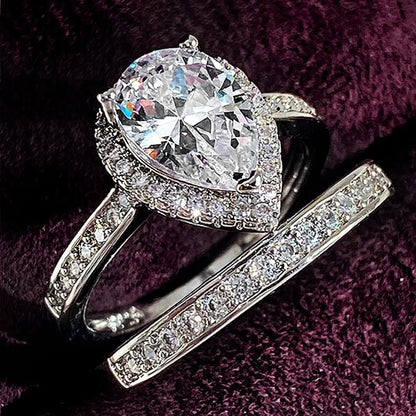jewelry-wedding-ring-set-for-women-dazzling-square-zirconia-luxury-lady-accessories-625099.webp