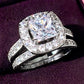 jewelry-wedding-ring-set-for-women-dazzling-square-zirconia-luxury-lady-accessories-835363.webp