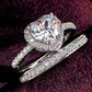 jewelry-wedding-ring-set-for-women-dazzling-square-zirconia-luxury-lady-accessories-914148.webp