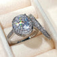 jewelry-wedding-ring-set-for-women-dazzling-square-zirconia-luxury-lady-accessories-916893.webp