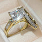 jewelry-wedding-ring-set-for-women-dazzling-square-zirconia-luxury-lady-accessories-933293.webp
