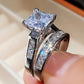 jewelry-wedding-ring-set-for-women-dazzling-square-zirconia-luxury-lady-accessories-939684.webp