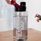 large-capacity-plastic-water-bottle-1500ml-2000ml-outdoor-fitness-and-sports-298143.webp