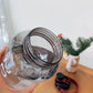 large-capacity-plastic-water-bottle-1500ml-2000ml-outdoor-fitness-and-sports-436956.webp