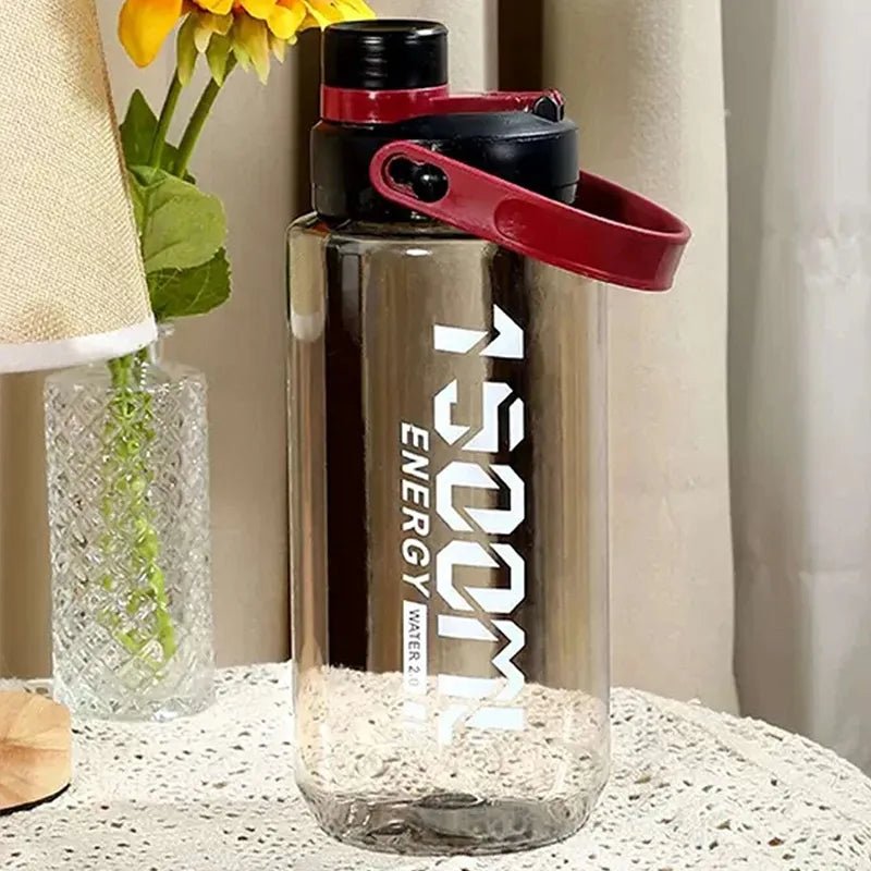 large-capacity-plastic-water-bottle-1500ml-2000ml-outdoor-fitness-and-sports-606772.webp